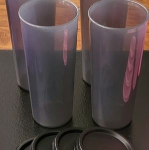 Cups